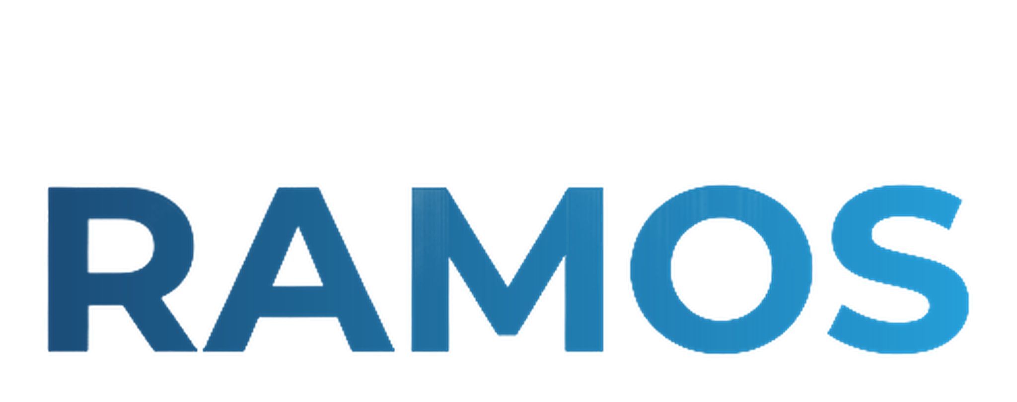 Leonardo Ramos